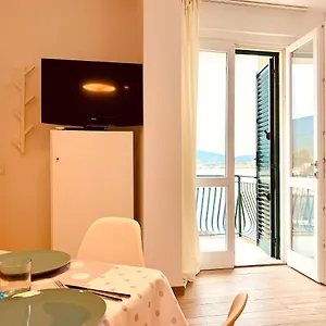 la-casa-di-mia-marina-di-campo.it-tuscanyhotel.com/
