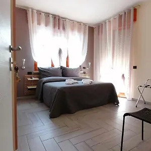 Armonia , Verona Italien