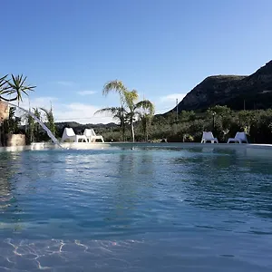 La Di Segesta Bed & Breakfast