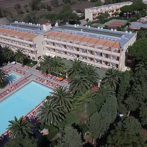 https://oasis-alghero.hotelsalgherosardinia.com