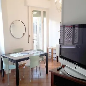 casa-zelia.it-tuscanyhotel.com/