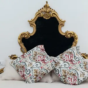 https://bb-malvasia.palermohotels.org